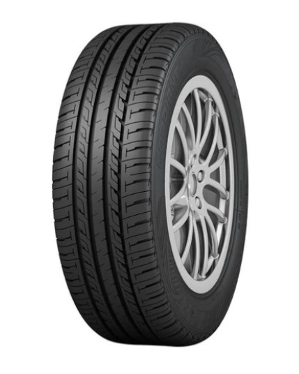 Летние шины Cordiant Run Tour 185/60R15 88H